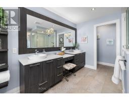 60 De La Rive Drive, Russell, ON K0A1W0 Photo 27