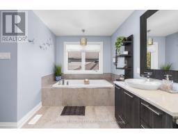 60 De La Rive Drive, Russell, ON K0A1W0 Photo 28