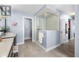 60 De La Rive Drive, Russell, ON K0A1W0 Photo 29