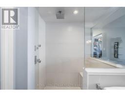 60 De La Rive Drive, Russell, ON K0A1W0 Photo 30