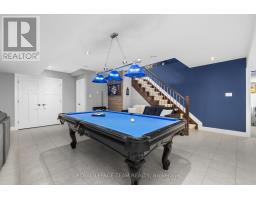 60 De La Rive Drive, Russell, ON K0A1W0 Photo 31