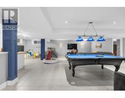 60 De La Rive Drive, Russell, ON K0A1W0 Photo 32