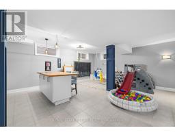 60 De La Rive Drive, Russell, ON K0A1W0 Photo 33