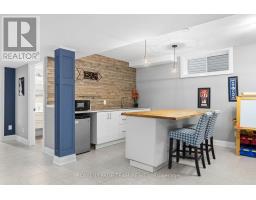 60 De La Rive Drive, Russell, ON K0A1W0 Photo 34