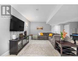 60 De La Rive Drive, Russell, ON K0A1W0 Photo 35