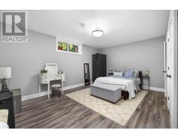 60 De La Rive Drive, Russell, ON K0A1W0 Photo 36