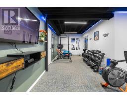 60 De La Rive Drive, Russell, ON K0A1W0 Photo 37