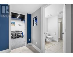 60 De La Rive Drive, Russell, ON K0A1W0 Photo 38