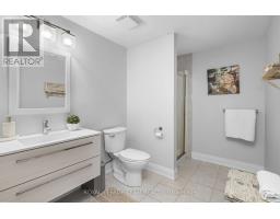 60 De La Rive Drive, Russell, ON K0A1W0 Photo 39