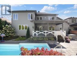 60 De La Rive Drive, Russell, ON K0A1W0 Photo 40