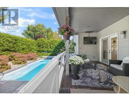 60 De La Rive Drive, Russell, ON K0A1W0 Photo 42
