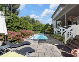 60 De La Rive Drive, Russell, ON K0A1W0 Photo 43