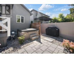 60 De La Rive Drive, Russell, ON K0A1W0 Photo 44