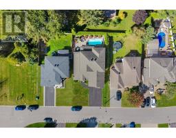 60 De La Rive Drive, Russell, ON K0A1W0 Photo 45