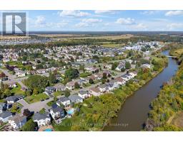 60 De La Rive Drive, Russell, ON K0A1W0 Photo 46