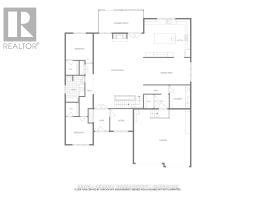 60 De La Rive Drive, Russell, ON K0A1W0 Photo 47