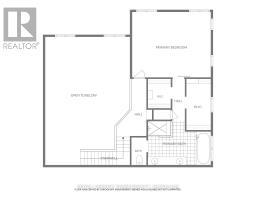 60 De La Rive Drive, Russell, ON K0A1W0 Photo 48