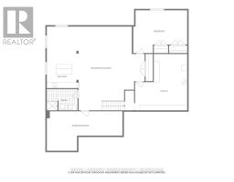 60 De La Rive Drive, Russell, ON K0A1W0 Photo 49