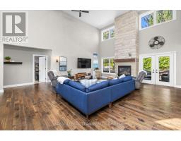 Utility room - 60 De La Rive Drive, Russell, ON K0A1W0 Photo 8
