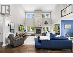 Office - 60 De La Rive Drive, Russell, ON K0A1W0 Photo 9