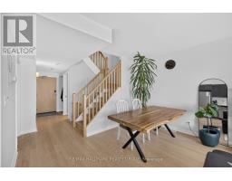 506 - 1014 Bank Street, Ottawa, ON K1S3W8 Photo 10
