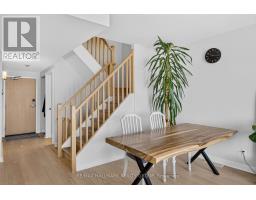 506 - 1014 Bank Street, Ottawa, ON K1S3W8 Photo 11