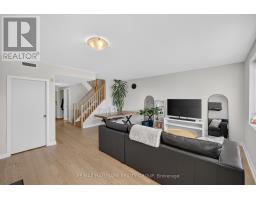 506 - 1014 Bank Street, Ottawa, ON K1S3W8 Photo 12