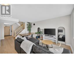 506 - 1014 Bank Street, Ottawa, ON K1S3W8 Photo 13