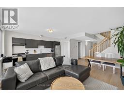 506 - 1014 Bank Street, Ottawa, ON K1S3W8 Photo 14