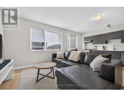 506 - 1014 Bank Street, Ottawa, ON K1S3W8 Photo 15