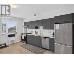 506 - 1014 Bank Street, Ottawa, ON K1S3W8 Photo 16