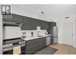 506 - 1014 Bank Street, Ottawa, ON K1S3W8 Photo 17