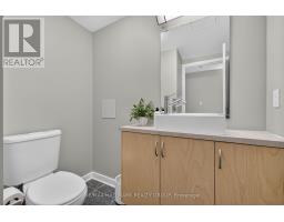 506 - 1014 Bank Street, Ottawa, ON K1S3W8 Photo 18
