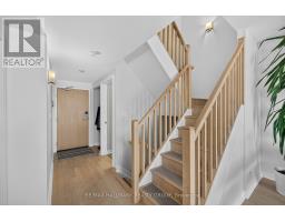 506 - 1014 Bank Street, Ottawa, ON K1S3W8 Photo 19