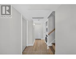 506 - 1014 Bank Street, Ottawa, ON K1S3W8 Photo 20