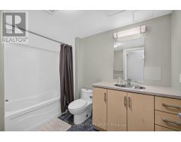 506 - 1014 Bank Street, Ottawa, ON K1S3W8 Photo 26