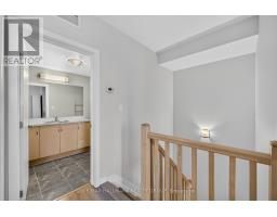 506 - 1014 Bank Street, Ottawa, ON K1S3W8 Photo 28