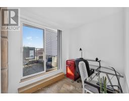 506 - 1014 Bank Street, Ottawa, ON K1S3W8 Photo 30