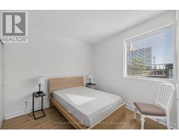 506 - 1014 Bank Street, Ottawa, ON K1S3W8 Photo 31