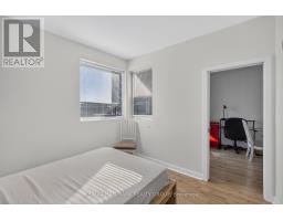 506 - 1014 Bank Street, Ottawa, ON K1S3W8 Photo 32