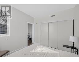 506 - 1014 Bank Street, Ottawa, ON K1S3W8 Photo 33