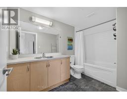 506 - 1014 Bank Street, Ottawa, ON K1S3W8 Photo 34