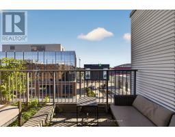 506 - 1014 Bank Street, Ottawa, ON K1S3W8 Photo 35