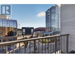 506 - 1014 Bank Street, Ottawa, ON K1S3W8 Photo 37