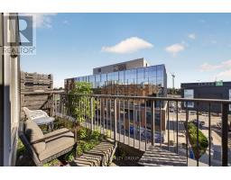 506 - 1014 Bank Street, Ottawa, ON K1S3W8 Photo 38