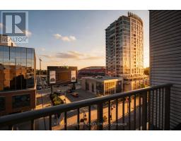 506 - 1014 Bank Street, Ottawa, ON K1S3W8 Photo 39