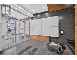 506 - 1014 Bank Street, Ottawa, ON K1S3W8 Photo 41