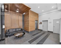 506 - 1014 Bank Street, Ottawa, ON K1S3W8 Photo 42