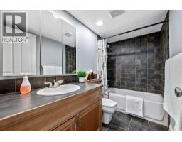 2222 26 Street Sw, Calgary, AB T3E2A5 Photo 39