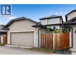 2222 26 Street Sw, Calgary, AB T3E2A5 Photo 45